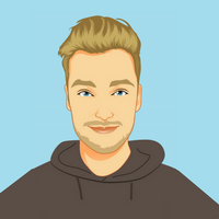 ClancySEO