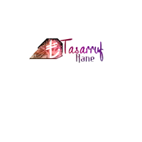 Tasarrufhane