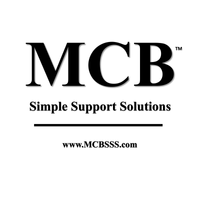 mcbsss