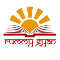 rummygyan