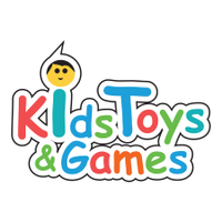 kidstoysgames