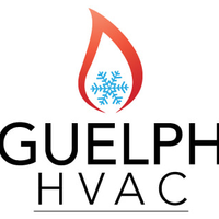guelphplumber
