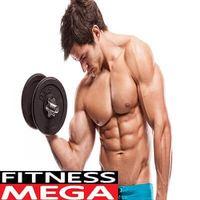 fitnessmega