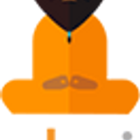 asandil