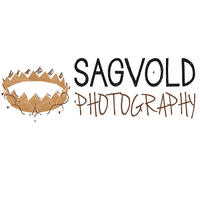 sagvoldphotography
