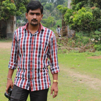 AnkurN