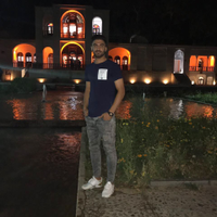 ali-rafami