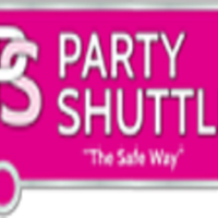 partyshuttles