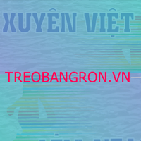 standeemohinh