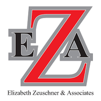 elizabethzeuschnerandassociate