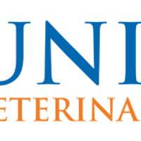 unitedvetcenter