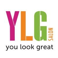 ylgindia