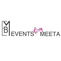 eventsbymeeta