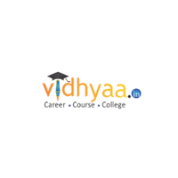 Vidhyaa.In