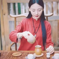 ipctea