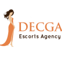 decga