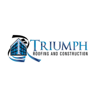triumphroofing