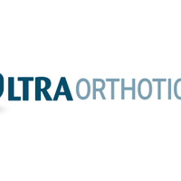 UltraOrthotics