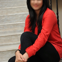 andheriescorts