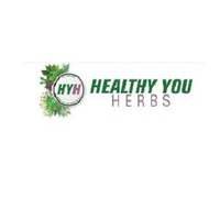 Healthy_You_Herbs_Store