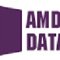 AMDdatawiz