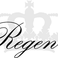 subastas_regents