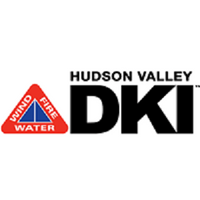 HudsonValley-DKI