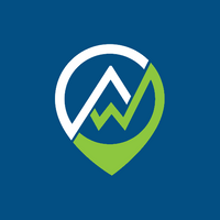 AdWords_Agentur
