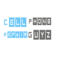 cellphonerepairguyz
