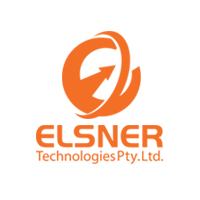 Elsner_Technologies