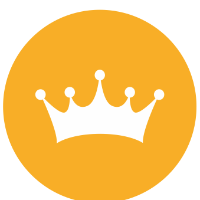 Triunfei.com