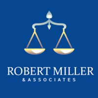 expertlawfirm