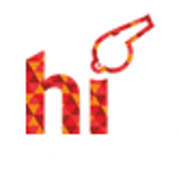 ColorWhistle