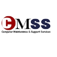 cmssnarrewarren