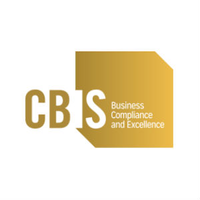 CBIS