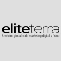 Eliteterra
