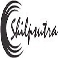 Shilpsutra