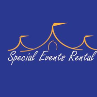 specialeventrentals