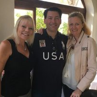 propertyambassador