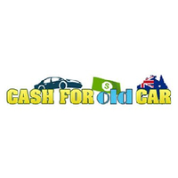 cash4carshawt1