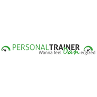 ptrainerdan