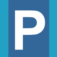 Publipromo