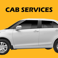 cabsformmumbaitomahabaleshwar