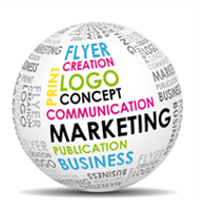 AgencedeCommunication
