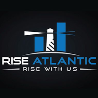 saintjohnwebdesign