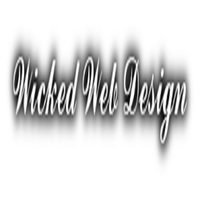 wickedwebdesign1