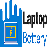 laptopbatteryae