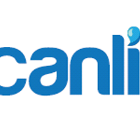 canli