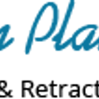 autopoolreel