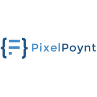 pixelpoyntNC